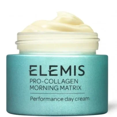 Elemis Pro-Collagen Morning Matrix