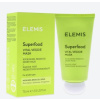Elemis Superfood Vital Veggie Mask