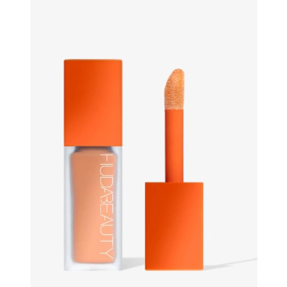 Huda Beauty #FauxFilter Color Corrector