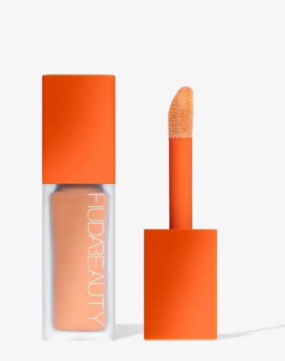 Huda Beauty #FauxFilter Color Corrector
