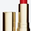 Where Science Meets Beauty Product Makeup Revolution Glow Getter
