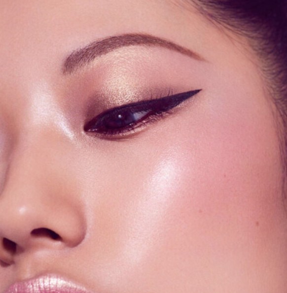Where Science Meets Beauty Product Tarte Pro Glow Liquid Highlighter Tarte Pro Glow Liquid Highlighter