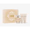 Where Science Meets Beauty Product Armani Si Eau de Parfum 100 mL Elie Saab Le Parfum Body Gift Set