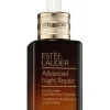 Estée Lauder Advanced Night Repair Serum