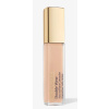 Estée Lauder Double Wear Stay‑in‑Place 24‑Hour Concealer