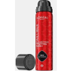 L’Oréal Infallible Setting Spray