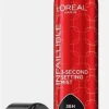 L’Oréal Infallible Setting Spray