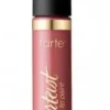 Where Science Meets Beauty Product Tarte Blush & Glow Blush & Highlighter Tarte Tarteist Matte Lip Paint