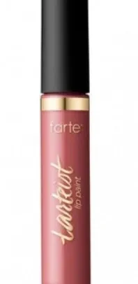 Tarte Tarteist Matte Lip Paint