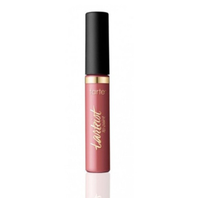 Tarte Tarteist Matte Lip Paint