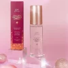 Body Stories Set N Stay Setting Spray