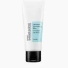 Cosrx Ultimate Nourishing Rice Overnight Spa Mask Korean 3 in 1 Moisturiser 60ml