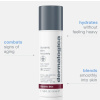 Dermalogica Dynamic Skin Recovery SPF50 Moisturiser 50ml anti-ageing hydration with broad spectrum sun protection