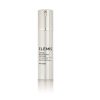 ELEMIS Dynamic Resurfacing Gel Mask 50ml anti-ageing skin renewal treatment