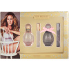 sjp-beauty-lovely-born-lovely-gift-set.jpg
