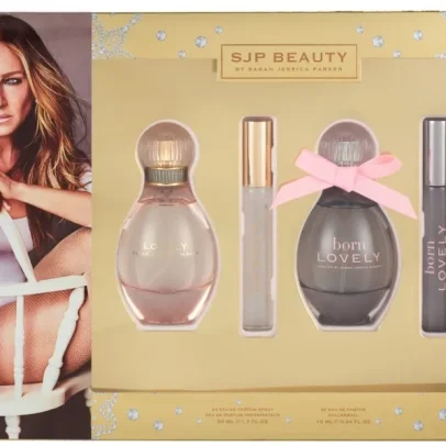 sjp-beauty-lovely-born-lovely-gift-set.jpg