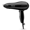 TRESemmé Fast Dry 2000 Hair Dryer with 2000W power and cool shot button