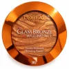 L'Oréal Glam Bronze Wild Instinct Bronzing Powder 302 Medium 7.5g
