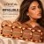 L'Oréal Infallible 24H Fresh Wear Matte Bronzer 9g