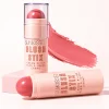 Sunkissed Blush Stix Cream Blusher 6.4g