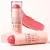Sunkissed Blush Stix Cream Blusher 6.4g