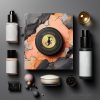 Where Science Meets Beauty Post paraben-free myth