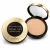 Max Factor Creme Puff Pressed Powder 13 Nouveau Beige 21g compact face powder