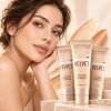 Maybelline Dream Velvet Soft-Matte Hydrating Foundation 30ml